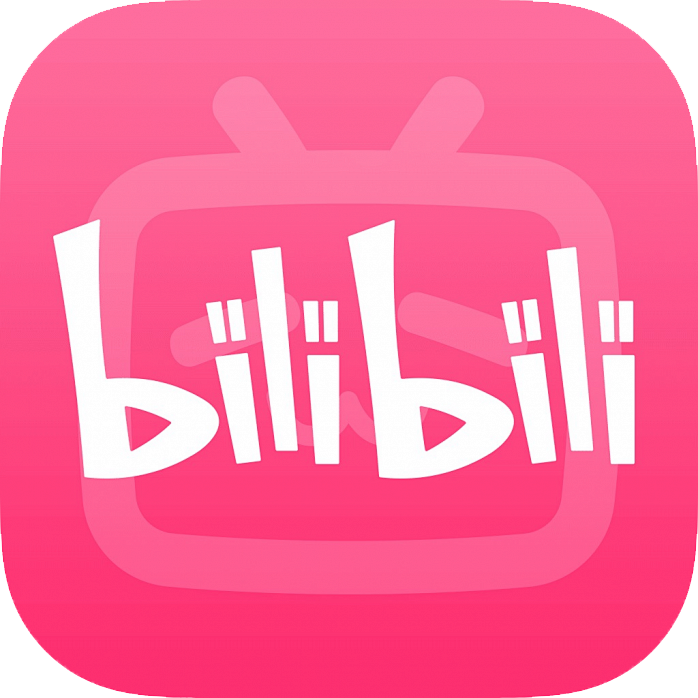 bilibili