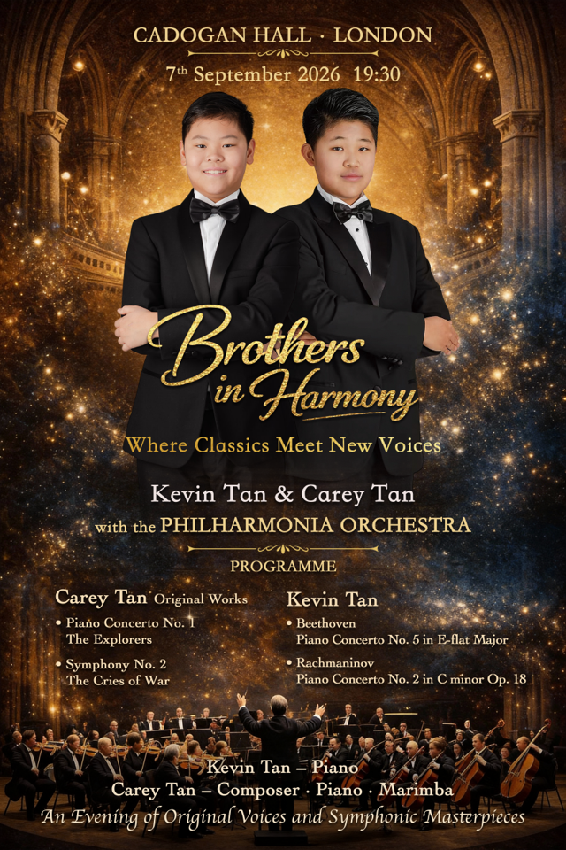 brothers -伦敦-海报-压缩.png