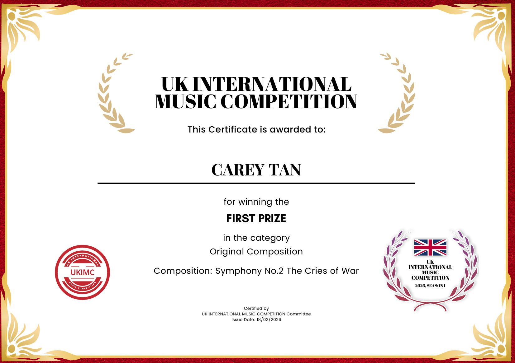 UK international music competition.png