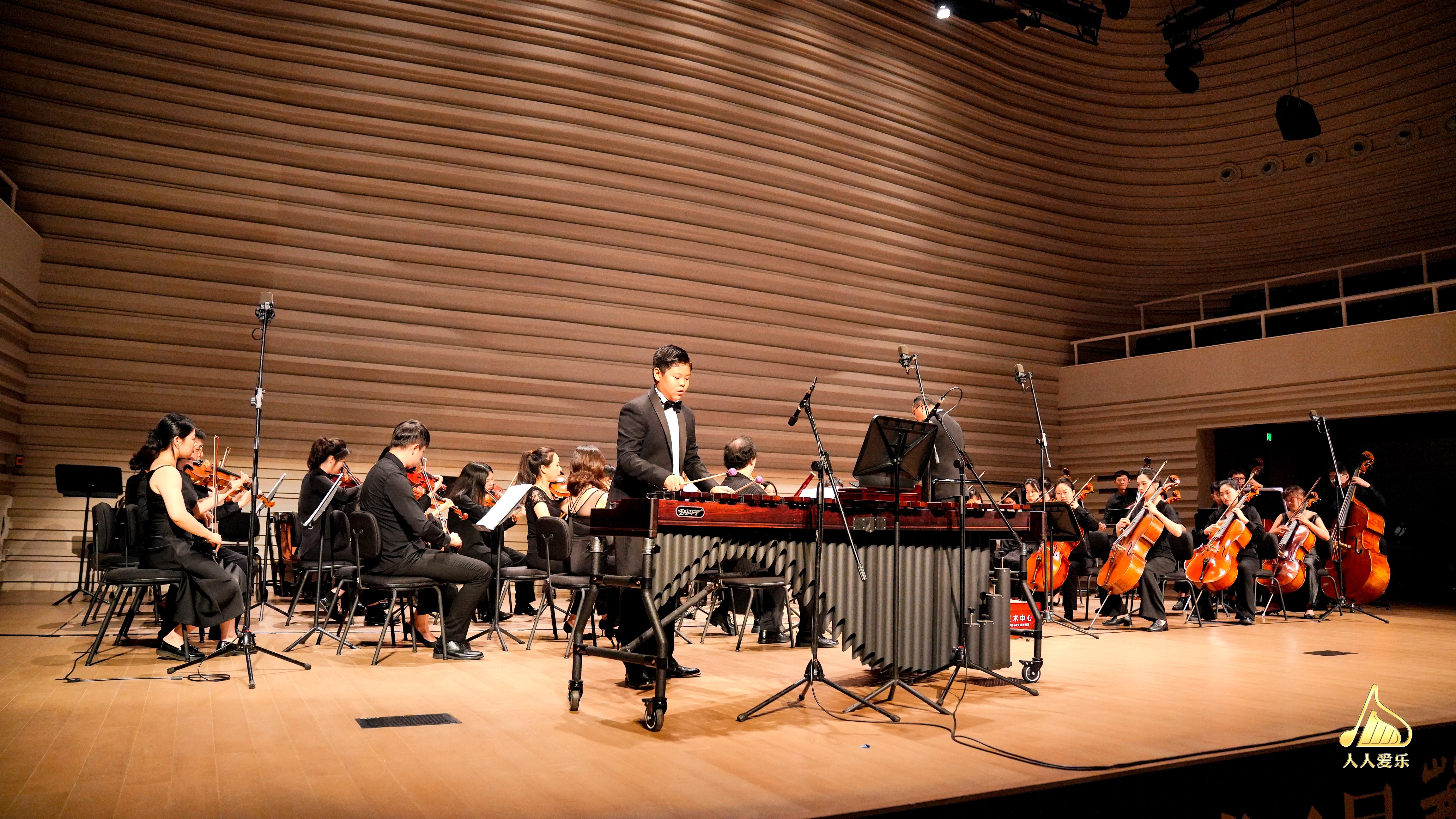 _DSC8335__11230299.jpeg