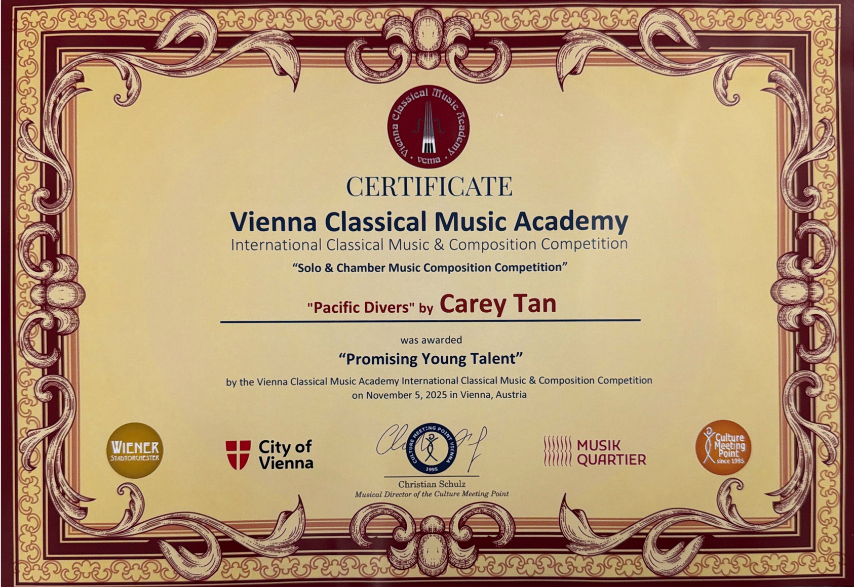 Vienna classical music award.png