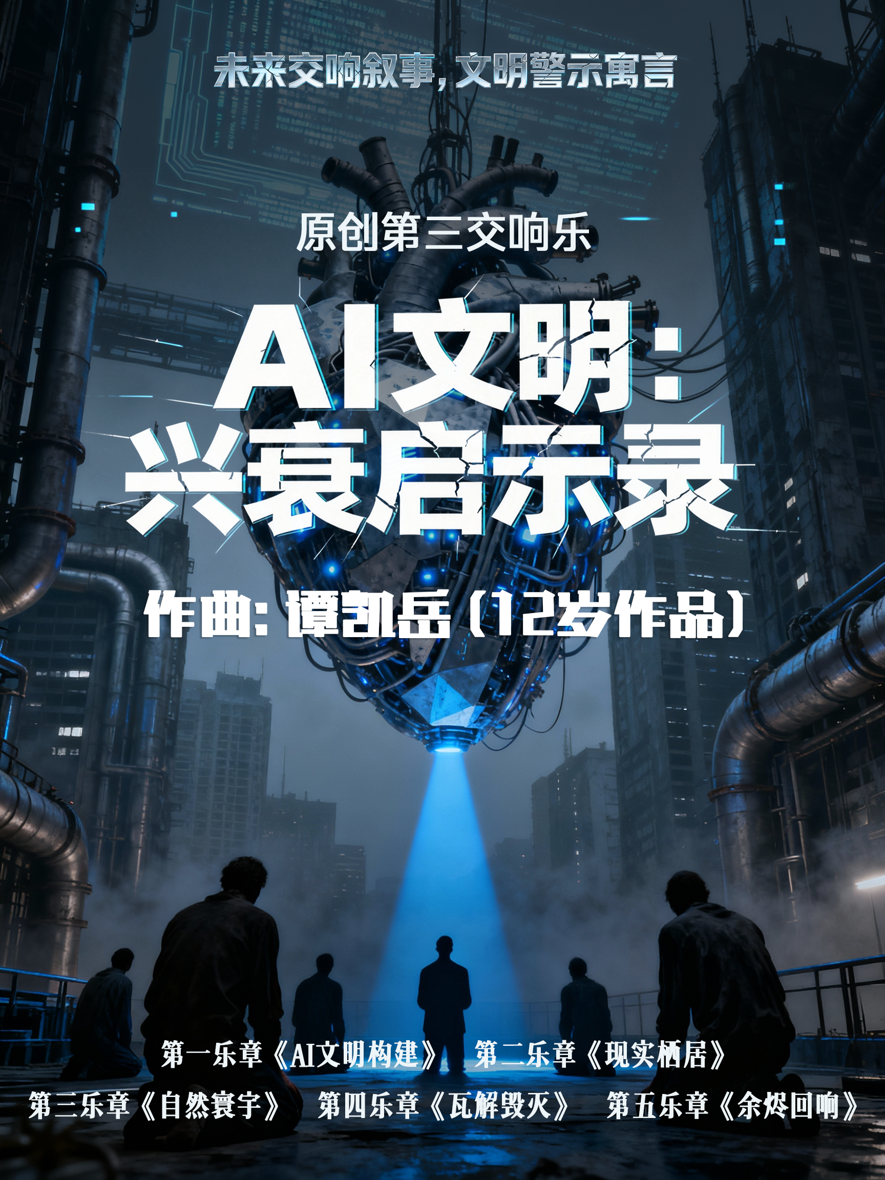 Weixin Image_20260302113513_491_7.png